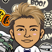 ���΂�