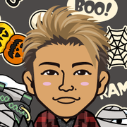 ���΂�