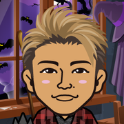 ���΂�
