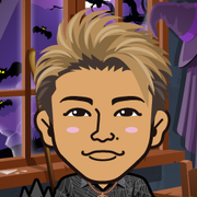 ���΂�