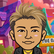 ���΂�