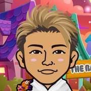 ���΂�