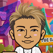 ���΂�