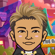 ���΂�
