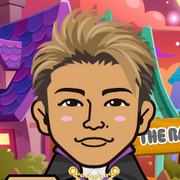 ���΂�