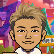 ���΂�