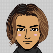 �݁[�����Riki