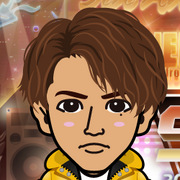 �݂ǂ肭��