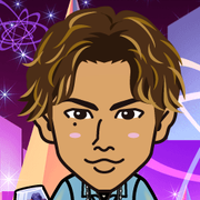 �䂤����ǂ���