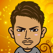 �����݂񂿂��