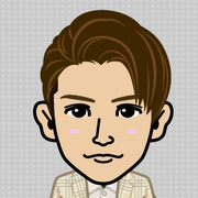 ���킴��X�̂��񂱂����