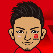 �Ƃ��Ƃ��������낤