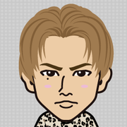 KAIacne