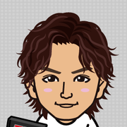 ������с[��