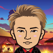 �܂ꂢ�����