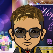 �W�F���W�F��