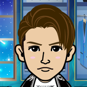 gnonrek_ysm