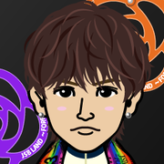 gnonrek_ysm