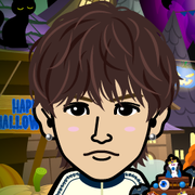 gnonrek_ysm