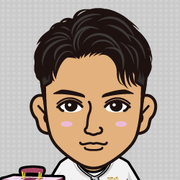 EmYs