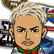 ��A���A���񂿂��A