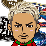 ��A���A���񂿂��A