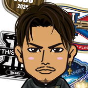 ��A���A���񂿂��A