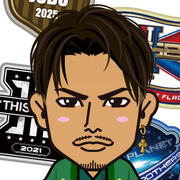 ��A���A���񂿂��A