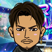 ��A���A���񂿂��A