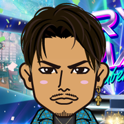 ��A���A���񂿂��A