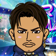 ��A���A���񂿂��A