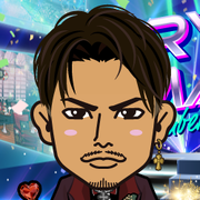 ��A���A���񂿂��A