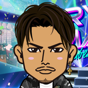 ��A���A���񂿂��A