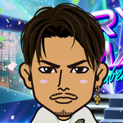 ��A���A���񂿂��A