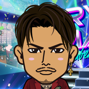 ��A���A���񂿂��A