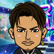 ��A���A���񂿂��A