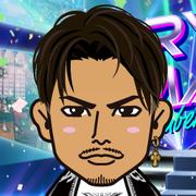 ��A���A���񂿂��A