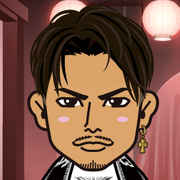 ��A���A���񂿂��A