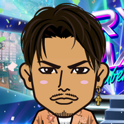 ��A���A���񂿂��A