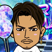 ��A���A���񂿂��A