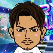 ��A���A���񂿂��A