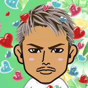 kei's