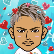 kei's