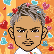 kei's