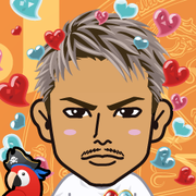 kei's