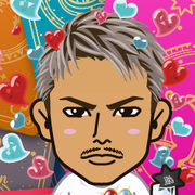 kei's