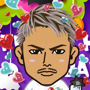 kei's