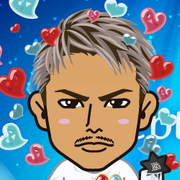 kei's
