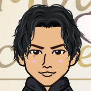 �肳�҂҂��݂����