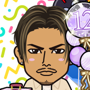 �����D�����q